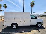 2026 Ford E-350 RWD Knapheide Service Utility Van for sale #MFDB260019 - photo 20