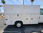 2026 Ford E-350 RWD Knapheide Service Utility Van for sale #MFDB260019 - photo 21