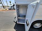 2026 Ford E-350 RWD Knapheide Service Utility Van for sale #MFDB260019 - photo 22