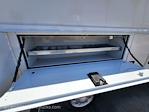 2026 Ford E-350 RWD Knapheide Service Utility Van for sale #MFDB260019 - photo 23
