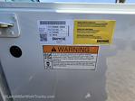 2026 Ford E-350 RWD Knapheide Service Utility Van for sale #MFDB260019 - photo 26