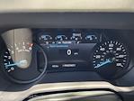 2026 Ford E-350 RWD Knapheide Service Utility Van for sale #MFDB260019 - photo 27
