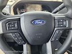 2026 Ford E-350 RWD Knapheide Service Utility Van for sale #MFDB260019 - photo 28