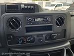 2026 Ford E-350 RWD Knapheide Service Utility Van for sale #MFDB260019 - photo 29