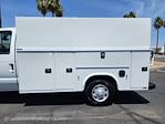 2026 Ford E-350 RWD Knapheide Service Utility Van for sale #MFDB260019 - photo 4