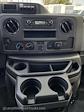2026 Ford E-350 RWD Knapheide Service Utility Van for sale #MFDB260019 - photo 30
