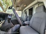 2026 Ford E-350 RWD Knapheide Service Utility Van for sale #MFDB260019 - photo 31