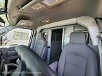 2026 Ford E-350 RWD Knapheide Service Utility Van for sale #MFDB260019 - photo 32