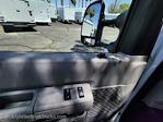 2026 Ford E-350 RWD Knapheide Service Utility Van for sale #MFDB260019 - photo 33