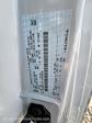 2026 Ford E-350 RWD Knapheide Service Utility Van for sale #MFDB260019 - photo 34