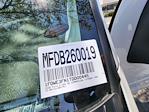 2026 Ford E-350 RWD Knapheide Service Utility Van for sale #MFDB260019 - photo 36