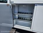 2026 Ford E-350 RWD Knapheide Service Utility Van for sale #MFDB260019 - photo 5
