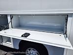 2026 Ford E-350 RWD Knapheide Service Utility Van for sale #MFDB260019 - photo 7