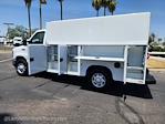 2026 Ford E-350 RWD Knapheide Service Utility Van for sale #MFDB260019 - photo 2