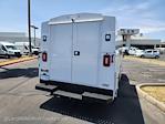 2026 Ford E-350 RWD Knapheide Service Utility Van for sale #MFDB260019 - photo 9