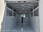 2026 Ford E-350 RWD Knapheide Service Utility Van for sale #MFDB260021 - photo 13