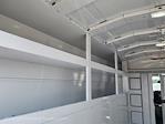 2026 Ford E-350 RWD Knapheide Service Utility Van for sale #MFDB260021 - photo 14