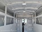 2026 Ford E-350 RWD Knapheide Service Utility Van for sale #MFDB260021 - photo 15