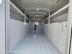 2026 Ford E-350 RWD Knapheide Service Utility Van for sale #MFDB260021 - photo 16