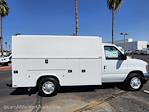 2026 Ford E-350 RWD Knapheide Service Utility Van for sale #MFDB260021 - photo 18