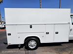 2026 Ford E-350 RWD Knapheide Service Utility Van for sale #MFDB260021 - photo 19