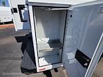 2026 Ford E-350 RWD Knapheide Service Utility Van for sale #MFDB260021 - photo 20