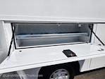 2026 Ford E-350 RWD Knapheide Service Utility Van for sale #MFDB260021 - photo 21