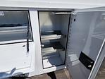 2026 Ford E-350 RWD Knapheide Service Utility Van for sale #MFDB260021 - photo 22