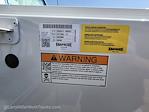 2026 Ford E-350 RWD Knapheide Service Utility Van for sale #MFDB260021 - photo 24
