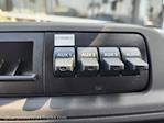 2026 Ford E-350 RWD Knapheide Service Utility Van for sale #MFDB260021 - photo 28