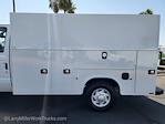 2026 Ford E-350 RWD Knapheide Service Utility Van for sale #MFDB260021 - photo 4