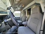 2026 Ford E-350 RWD Knapheide Service Utility Van for sale #MFDB260021 - photo 33