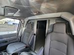 2026 Ford E-350 RWD Knapheide Service Utility Van for sale #MFDB260021 - photo 34