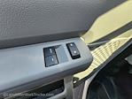 2026 Ford E-350 RWD Knapheide Service Utility Van for sale #MFDB260021 - photo 35