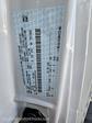 2026 Ford E-350 RWD Knapheide Service Utility Van for sale #MFDB260021 - photo 36