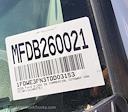2026 Ford E-350 RWD Knapheide Service Utility Van for sale #MFDB260021 - photo 37