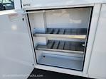 2026 Ford E-350 RWD Knapheide Service Utility Van for sale #MFDB260021 - photo 5