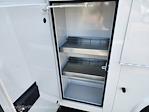 2026 Ford E-350 RWD Knapheide Service Utility Van for sale #MFDB260021 - photo 6