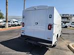 2026 Ford E-350 RWD Knapheide Service Utility Van for sale #MFDB260021 - photo 9