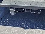 2026 Ford E-350 RWD Knapheide Service Utility Van for sale #MFDB260022 - photo 10