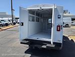 2026 Ford E-350 RWD Knapheide Service Utility Van for sale #MFDB260022 - photo 12
