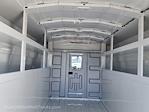 2026 Ford E-350 RWD Knapheide Service Utility Van for sale #MFDB260022 - photo 13