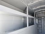 2026 Ford E-350 RWD Knapheide Service Utility Van for sale #MFDB260022 - photo 14