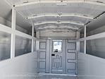 2026 Ford E-350 RWD Knapheide Service Utility Van for sale #MFDB260022 - photo 15