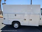 2026 Ford E-350 RWD Knapheide Service Utility Van for sale #MFDB260022 - photo 18