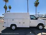 2026 Ford E-350 RWD Knapheide Service Utility Van for sale #MFDB260022 - photo 19