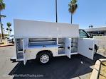 2026 Ford E-350 RWD Knapheide Service Utility Van for sale #MFDB260022 - photo 25