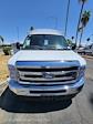 2026 Ford E-350 RWD Knapheide Service Utility Van for sale #MFDB260022 - photo 26