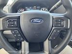 2026 Ford E-350 RWD Knapheide Service Utility Van for sale #MFDB260022 - photo 28