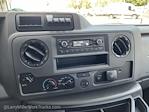 2026 Ford E-350 RWD Knapheide Service Utility Van for sale #MFDB260022 - photo 29